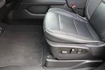 2023 Chevrolet Tahoe 4WD SUV for sale #336023A - photo 51