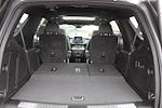 2023 Chevrolet Tahoe 4WD SUV for sale #336023A - photo 6