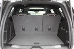 2023 Chevrolet Tahoe 4WD SUV for sale #336023A - photo 7