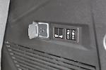 2023 Chevrolet Tahoe 4WD SUV for sale #336023A - photo 8