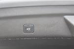 2023 Chevrolet Tahoe 4WD SUV for sale #336023A - photo 9
