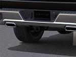 2025 Chevrolet Silverado 1500 Crew Cab 4WD Pickup for sale #336866 - photo 14