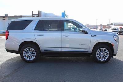 Used 2023 GMC Yukon SLT for sale #338713A - photo 2