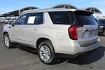 2023 GMC Yukon 4WD SUV for sale #338713A - photo 10