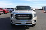 2023 GMC Yukon 4WD SUV for sale #338713A - photo 13