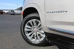 2023 GMC Yukon 4WD SUV for sale #338713A - photo 14
