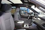2023 GMC Yukon 4WD SUV for sale #338713A - photo 18
