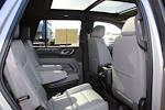 2023 GMC Yukon 4WD SUV for sale #338713A - photo 20