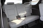 2023 GMC Yukon 4WD SUV for sale #338713A - photo 21
