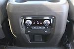 2023 GMC Yukon 4WD SUV for sale #338713A - photo 23