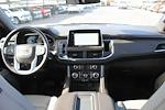 2023 GMC Yukon 4WD SUV for sale #338713A - photo 24
