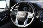 2023 GMC Yukon 4WD SUV for sale #338713A - photo 25