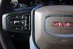 2023 GMC Yukon 4WD SUV for sale #338713A - photo 26