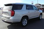 2023 GMC Yukon 4WD SUV for sale #338713A - photo 2