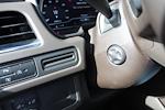 2023 GMC Yukon 4WD SUV for sale #338713A - photo 31