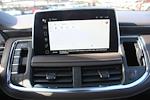 2023 GMC Yukon 4WD SUV for sale #338713A - photo 32