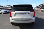 2023 GMC Yukon 4WD SUV for sale #338713A - photo 4