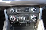 2023 GMC Yukon 4WD SUV for sale #338713A - photo 40