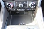 2023 GMC Yukon 4WD SUV for sale #338713A - photo 41