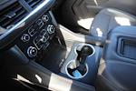 2023 GMC Yukon 4WD SUV for sale #338713A - photo 42