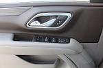 2023 GMC Yukon 4WD SUV for sale #338713A - photo 44