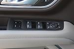 2023 GMC Yukon 4WD SUV for sale #338713A - photo 45
