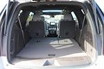 2023 GMC Yukon 4WD SUV for sale #338713A - photo 6