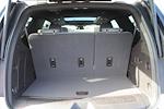 2023 GMC Yukon 4WD SUV for sale #338713A - photo 7