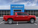 New 2025 Chevrolet Silverado 1500 LTZ Crew Cab 4WD Pickup for sale #340003 - photo 29