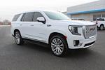 2022 GMC Yukon 4WD SUV for sale #340049A - photo 50