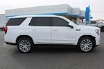 2022 GMC Yukon 4WD SUV for sale #340049A - photo 51