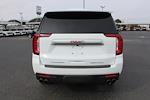 2022 GMC Yukon 4WD SUV for sale #340049A - photo 53
