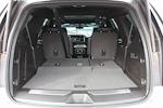 2022 GMC Yukon 4WD SUV for sale #340049A - photo 54