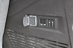 2022 GMC Yukon 4WD SUV for sale #340049A - photo 56