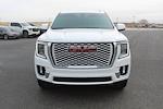 2022 GMC Yukon 4WD SUV for sale #340049A - photo 61