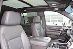 2022 GMC Yukon 4WD SUV for sale #340049A - photo 66