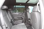 2022 GMC Yukon 4WD SUV for sale #340049A - photo 68