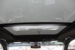 2022 GMC Yukon 4WD SUV for sale #340049A - photo 70