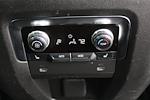 2022 GMC Yukon 4WD SUV for sale #340049A - photo 71