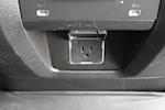 2022 GMC Yukon 4WD SUV for sale #340049A - photo 72