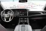 2022 GMC Yukon 4WD SUV for sale #340049A - photo 73