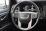 2022 GMC Yukon 4WD SUV for sale #340049A - photo 74