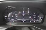 2022 GMC Yukon 4WD SUV for sale #340049A - photo 77