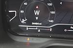 2022 GMC Yukon 4WD SUV for sale #340049A - photo 78