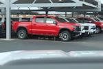 2022 GMC Yukon 4WD SUV for sale #340049A - photo 81