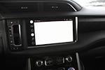 2022 GMC Yukon 4WD SUV for sale #340049A - photo 82