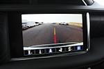 2022 GMC Yukon 4WD SUV for sale #340049A - photo 83