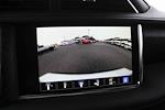 2022 GMC Yukon 4WD SUV for sale #340049A - photo 84