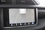 2022 GMC Yukon 4WD SUV for sale #340049A - photo 86