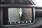 2022 GMC Yukon 4WD SUV for sale #340049A - photo 88